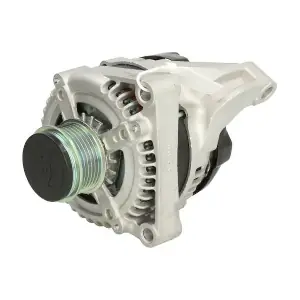 STX110341R STARDAX