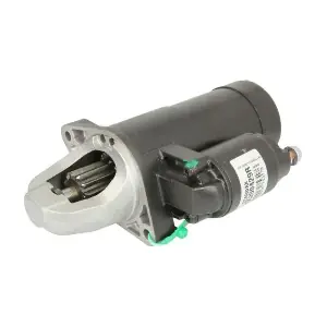 STARDAX STX200429R