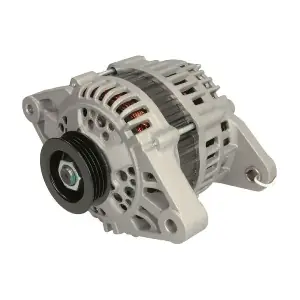 STARDAX STX100481R