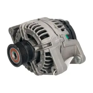 STARDAX STX100519
