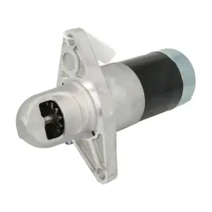 STX201087 STARDAX