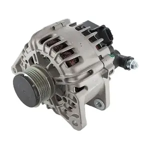 STX102201 STARDAX