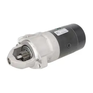 STARDAX STX200455