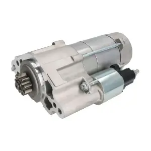 STX200424 STARDAX