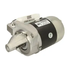 STARDAX STX200131R