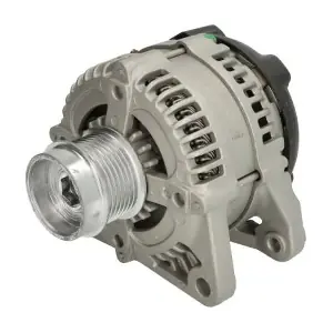 STARDAX STX102342R