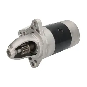 STARDAX STX200098R