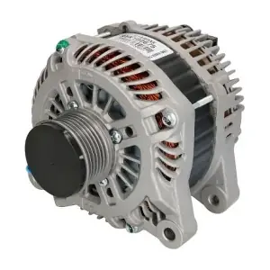 STARDAX STX100675