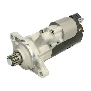 STARDAX STX201294