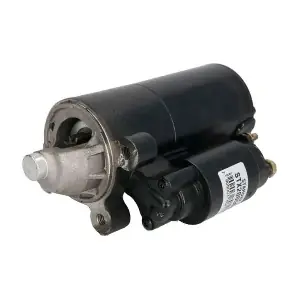 STX200563 STARDAX