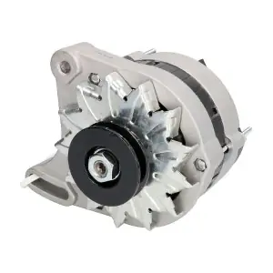 STARDAX STX100502