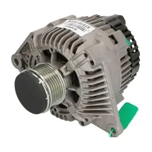 STARDAX STX101562R