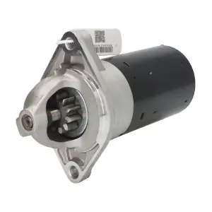 STX200133R STARDAX