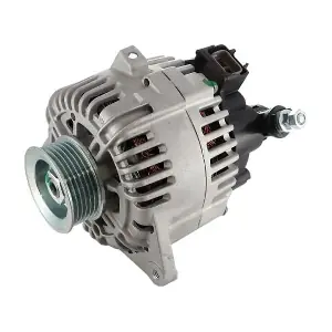 STARDAX STX102011