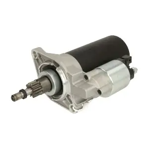 STX200333R STARDAX