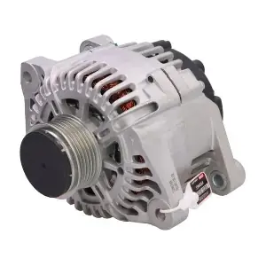 STX101699 STARDAX