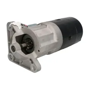 STARDAX STX200314