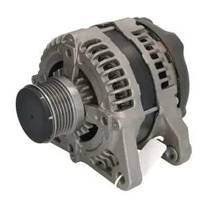 STX101649 STARDAX
