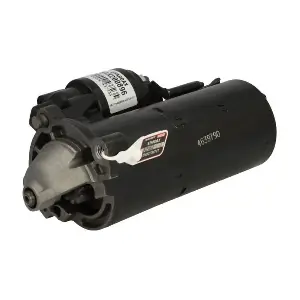 STX200896R STARDAX