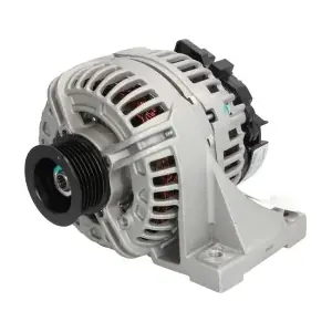 STARDAX STX100409