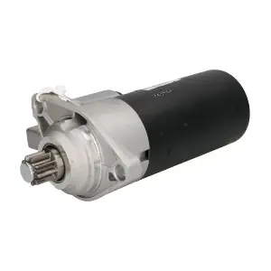 STX201005 STARDAX