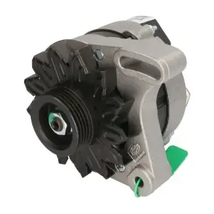 STARDAX STX100089R