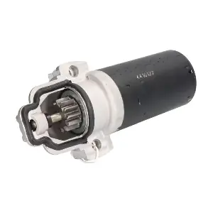 STARDAX STX200004/PRZET