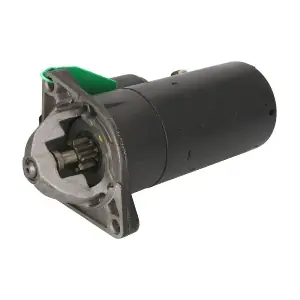 STARDAX STX201365R