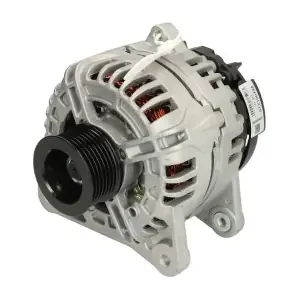 STX100498R STARDAX