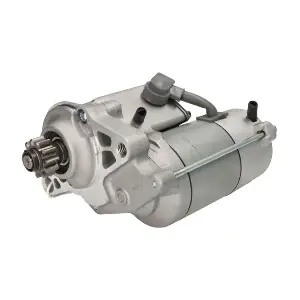STARDAX STX200378R