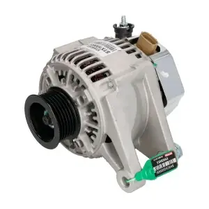 STX100687R STARDAX