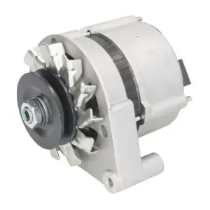 STARDAX STX100695