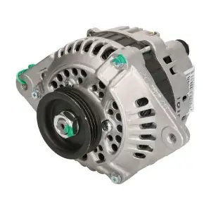 STARDAX STX101094R