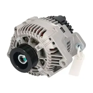 STARDAX STX102224