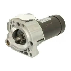 STX200338 STARDAX