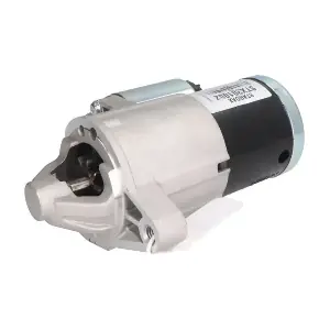 STX201052R STARDAX