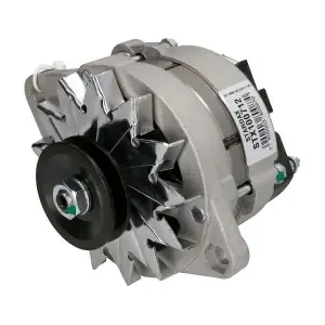 STARDAX STX100712