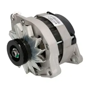 STX100574 STARDAX