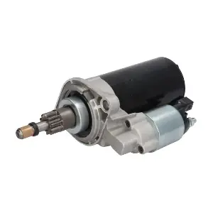 STARDAX STX200198R