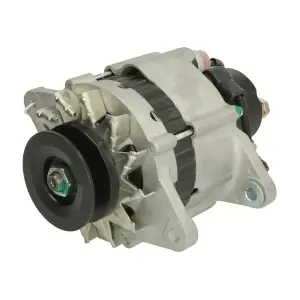 STARDAX STX101218