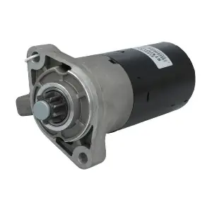 STARDAX STX201079R