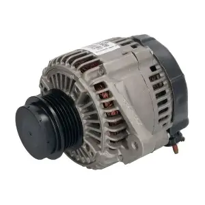 STX101620 STARDAX