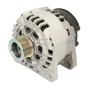 STX101674 STARDAX
