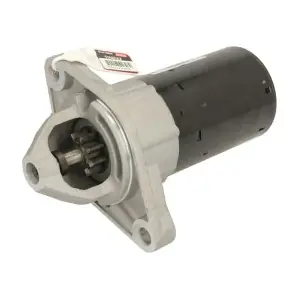 STARDAX STX201059