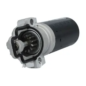 STX201298 STARDAX