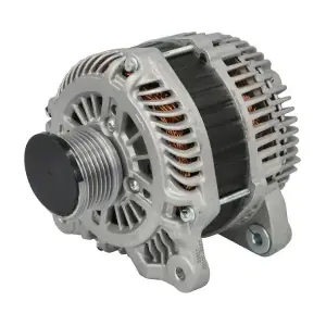STARDAX STX110326R