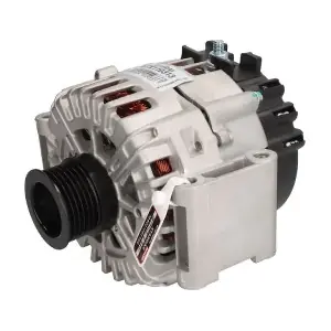 STARDAX STX110313R