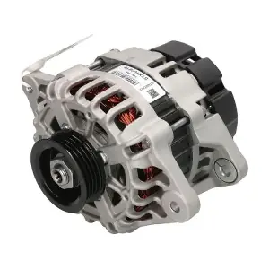 STX100216R STARDAX