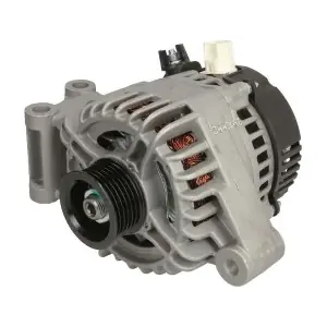 STARDAX STX100677R