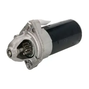 STARDAX STX200190